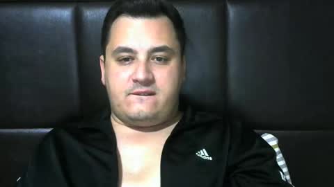 Snapshot of jnsnw chatting on 26, 10, 2025 jnsnw online show from 26, 10, 2025