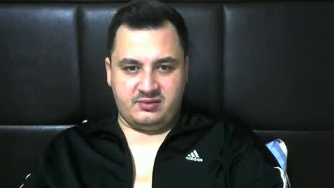 Snapshot of jnsnw chatting on 3, 12, 2025 jnsnw online show from 3, 12, 2025