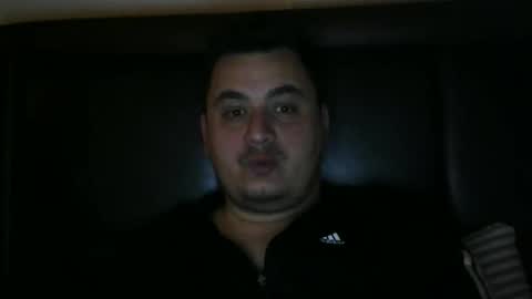 jnsnw online show from 12, 2, 2026