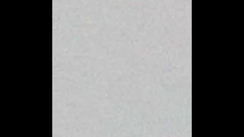 JLKTNZ online show from 1, 12, 2025