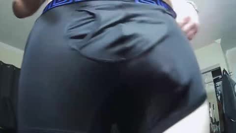 convict666 online show from 2, 4, 2026