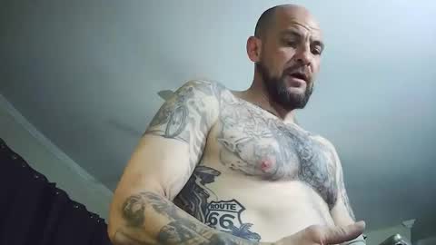 convict666 online show from 7, 4, 2026