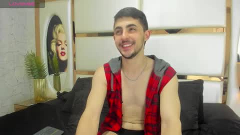 Snapshot of jo_silva99 chatting on 14, 1, 2026 jo_silva99 online show from 14, 1, 2026