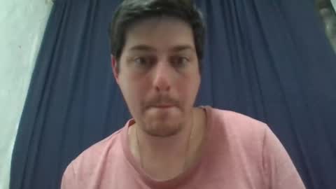 joachetti07 online show from 11, 11, 2025