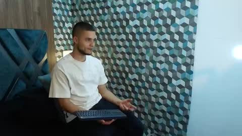  Joao online show from 22, 5, 2026