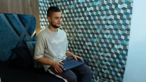  Joao online show from 26, 5, 2026