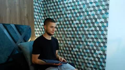  Joao online show from 27, 5, 2026