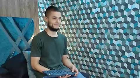  Joao online show from 5, 7, 2026