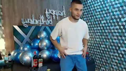  Joao online show from 8, 7, 2026