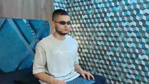  Joao online show from 12, 7, 2026