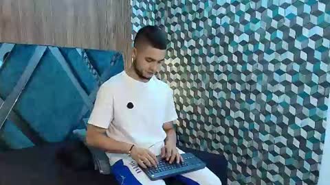  Joao online show from 14, 7, 2026