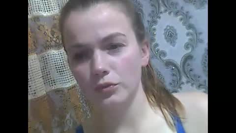 Snapshot of joalinaloverx chatting on 5, 10, 2025 JoalinaLoverx online show from 5, 10, 2025