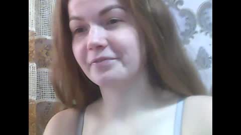 Snapshot of joalinaloverx chatting on 17, 2, 2026 JoalinaLoverx online show from 17, 2, 2026