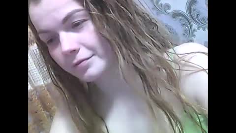 JoalinaLoverx online show from 11, 3, 2026