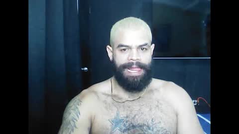 ale online show from 21, 10, 2025