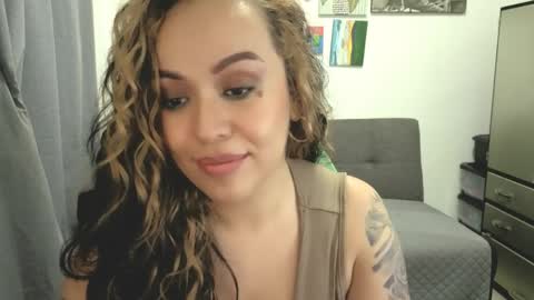 Johana              online show from 1, 4, 2026