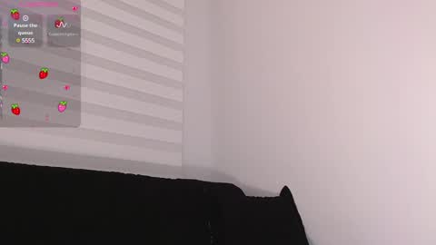 Joan Didion online show from 20, 12, 2024