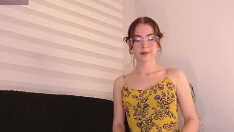 Joan Didion online show from 5, 2, 2025