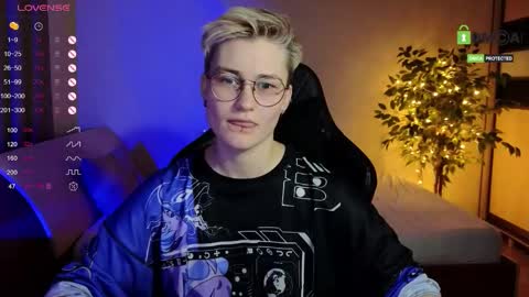 J online show from 2, 2, 2026