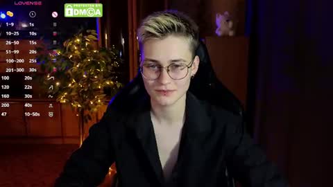 Snapshot of joan_night chatting on 3, 7, 2026 J online show from 3, 7, 2026