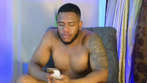 JOAN SAENZ online show from 15, 9, 2025