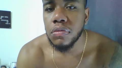 JOAN SAENZ online show from 19, 11, 2025