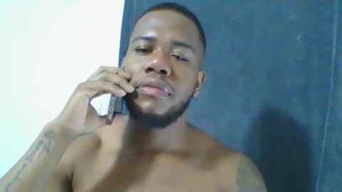 JOAN SAENZ online show from 23, 11, 2025