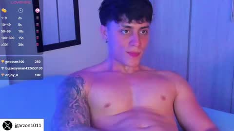 Snapshot of joan_soto chatting on 3, 12, 2024 joan_soto online show from 3, 12, 2024