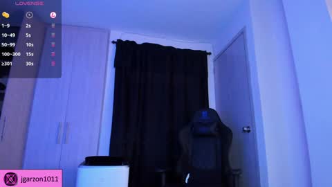 Snapshot of joan_soto chatting on 5, 12, 2024 joan_soto online show from 5, 12, 2024