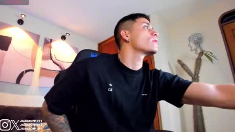 Snapshot of joan_soto chatting on 9, 2, 2026 joan_soto online show from 9, 2, 2026