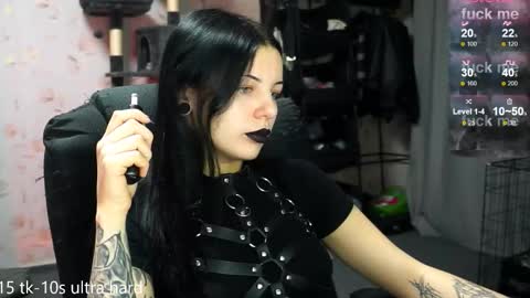 joan_wilson online show from 12, 1, 2026