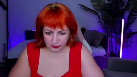 Joana online show from 28, 7, 2026
