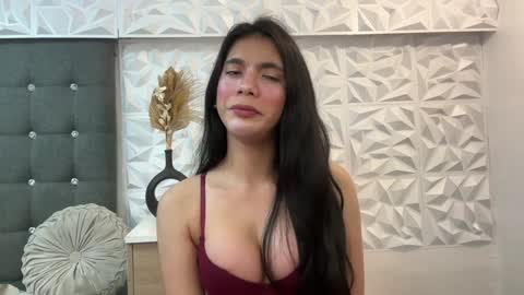joana online show from 26, 12, 2024
