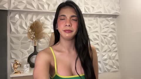 joana online show from 10, 1, 2025