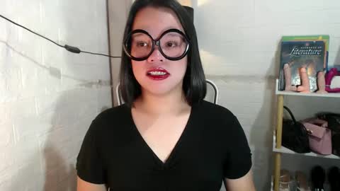 Joana online show from 3, 2, 2025