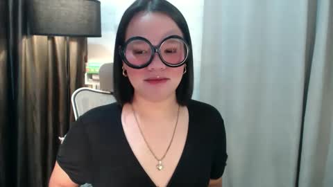 Joana online show from 13, 9, 2025