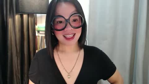 Joana online show from 19, 9, 2025