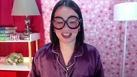 Joana online show from 23, 9, 2025