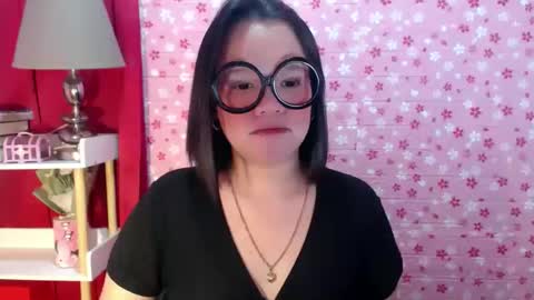 Joana online show from 26, 9, 2025