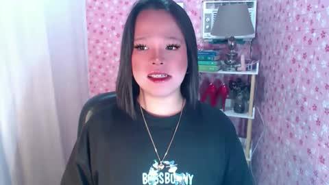 Joana online show from 21, 12, 2025