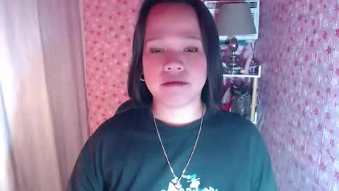 Joana online show from 15, 1, 2026