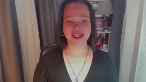 Joana online show from 10, 2, 2026