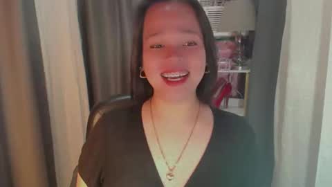 Joana online show from 18, 2, 2026