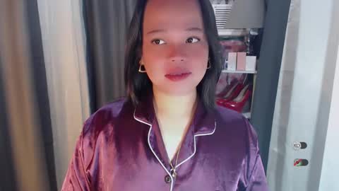 Joana online show from 1, 3, 2026