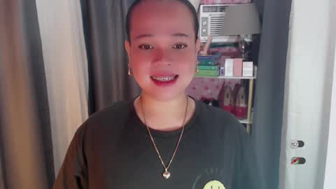 Joana online show from 24, 3, 2026