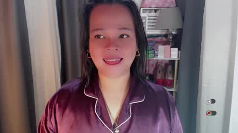 Joana online show from 25, 3, 2026