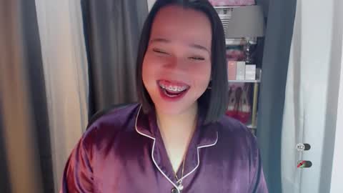 Joana online show from 2, 4, 2026