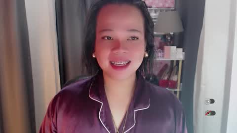 Joana online show from 14, 4, 2026