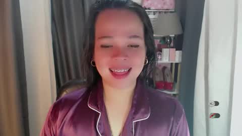 Snapshot of joanagorgeous chatting on 6, 6, 2026 Joana online show from 6, 6, 2026