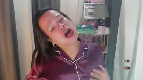 Snapshot of joanagorgeous chatting on 8, 6, 2026 Joana online show from 8, 6, 2026